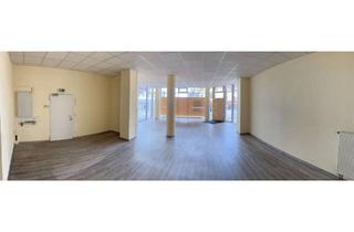 Geschäftslokal mieten in Hauptstr.aße 35 A, 66953 Stadtmitte, *** Attraktive Ladenfläche direkt in der Fußgängerzone ***