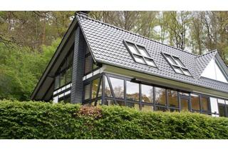 Haus kaufen in 53819 Neunkirchen-Seelscheid, Herrliche Alleinlage, nur 2 km vom Ortskern Seelscheid