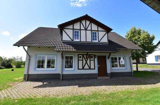 Haus kaufen in Am Kellerborn, 56814 Ediger-Eller, Wunderschönes Ferienhaus im schönen Cochem (2070)