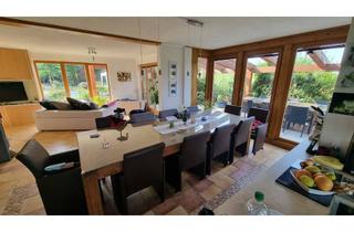 Haus mieten in Am Rosengarten, 07774 Dornburg-Camburg, Vermietung 2-Familien-Haus mit besonderer Ausstattung und Luxus