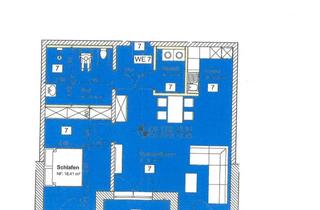 Wohnung kaufen in 66907 Glan-Münchweiler, Fein und exklusiv