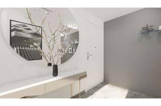 Wohnung kaufen in 66907 Glan-Münchweiler, Wohlfühlwohnung im 2. Obergeschoss mit Aufzug