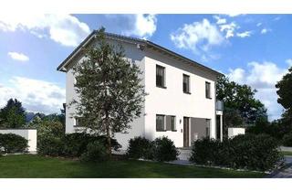 Haus kaufen in 67816 Dreisen, Roomy, modern and energy efficient