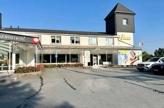 Büro zu mieten in 09456 Annaberg-Buchholz, Kleine Büroeinheit im Gewerbekomplex – zentral in Annaberg!!