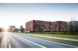 Gewerbeimmobilie mieten in 48149 Sentrup, Technologiepark || 676 m² Gewerbefläche || Neubau-Erstbezug || individueller Innenausbau