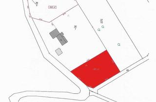 Grundstück zu kaufen in 53577 Neustadt, Gute Verkehrsanbindung und Fernsicht