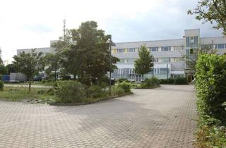 Büro zu mieten in Am Müggelpark 15, 15537 Gosen-Neu Zittau, Steuerparadies Gosen! Attraktive, preiswerte Gewerbefläche, auch teilbar, schnelles Internet