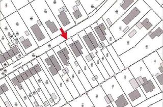 Doppelhaushälfte kaufen in 25693 St. Michaelisdonn, Sankt Michaelisdonn - Doppelhaushälfte mit Ausbaupotenzial - Ideal für kreative Eigenleistungen