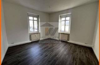 Wohnung mieten in Felsenstraße, 07546 Gera, Neu renoviert! Attraktive 2,5-Zimmer-EG-Wohnung im Herzen der Stadt verfügbar!