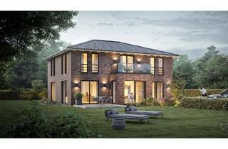 Einfamilienhaus kaufen in 22359 Volksdorf, Einfamilienhaus in Bestlage von Volksdorf - Baubeginn in Vorbereitung -