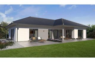 Haus kaufen in 67308 Rüssingen, HOUSE WITH A VIEW