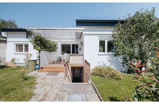 Haus kaufen in 79110 Landwasser, Sonniges Eigenheim mit viel Platz und schönem Garten auf Erbpachtgrundstück!