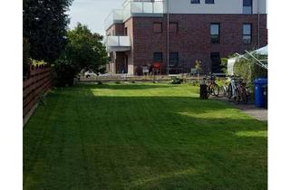 Einfamilienhaus kaufen in 38554 Weyhausen, Einfamilienhaus mit Einliegerwohnung und zusätzlichem Baugrundstück