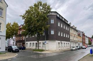 Anlageobjekt in 45886 Ückendorf, Gelsenkirchen- vermietete Eigentumswohnungen mit Mieterhöhungspotenzial