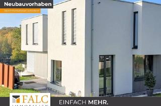 Wohnung kaufen in 51469 Bergisch Gladbach, Barrierefreie Wohnung mit großem Garten