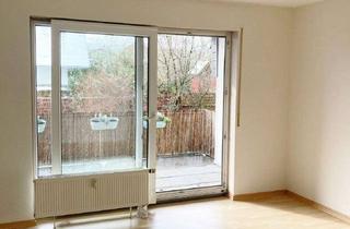 Wohnung kaufen in 65626 Birlenbach, Kapitalanlage - Vermietete 2 Zimmerwohnung mit großen Balkon