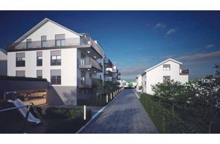 Wohnung kaufen in Hohler Graben, 75443 Ötisheim, Ihr neues Zuhause ab April 2024