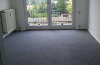 Wohnung mieten in Brunner Straße 21b, 16833 Fehrbellin, Geräumige Wohnung mit einem Zimmer in Lentzke