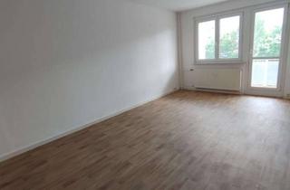 Wohnung mieten in Dessauer Landstraße 15D, 06385 Aken (Elbe), Platz für Träume - Jetzt besichtigen & verlieben