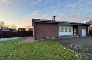 Einfamilienhaus kaufen in 59329 Wadersloh, Einfamilienhaus mit Raum für Ihre Visionen in Wadersloh Liesborn