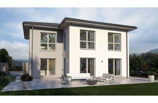 Haus kaufen in 67685 Weilerbach, Einziehen ist das neue Bauen
