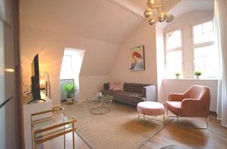 Immobilie mieten in Schloßallee 14, 59597 Erwitte, Suite Prestige im historischen Wasserschloss - ein einzigartiges Highlight