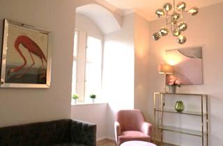 Immobilie mieten in Schloßallee 14, 59597 Erwitte, Suite Prestige im historischen Wasserschloss - ein einzigartiges Highlight