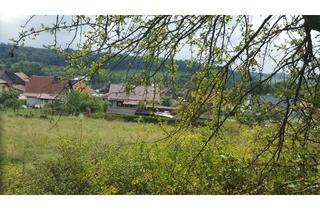 Grundstück zu kaufen in 99768 Ilfeld, Bauland am Südhang im Luftkurort Neustadt/Harz