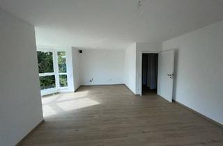 Wohnung kaufen in Goldmühlestraße, 71065 Sindelfingen, Gemütliche 3-Zimmer Wohnung im Zentrum von Sindelfingen