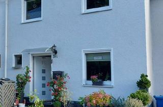 Haus kaufen in Hilschberg, 66976 Rodalben, Wunderschönes gemütliches Haus zu verkaufen