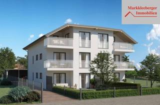 Haus kaufen in Raupenhainer Straße 18, 04552 Borna, MFH mit 5 Wohneinheiten mit MODERNSTER AUSSTATTUNG BAUJAHR 2023-VOLL VERMIETET