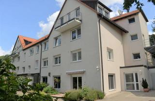 Immobilie kaufen in 74613 Öhringen, Vielseitige Immobilie in Alleinlage