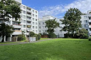 Wohnung kaufen in Kolpingplatz, 50321 Brühl, Das Fundament für eine sichere Zukunft! 3 Zimmer Wohnung mit 80 m² **Provisionsfrei**