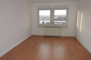 Wohnung mieten in Straße Am Sportplatz 14, 01945 Tettau, 3 Raumwohnung 1. 5 Monate mietfrei mit neuer Küchenzeile