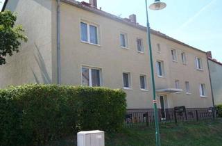 Wohnung mieten in Völpker Weg, 39393 Ausleben, Ländlich, gemütlich :)