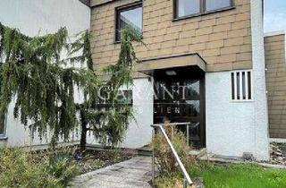 Haus kaufen in 74379 Ingersheim, Schönes Reihenendhaus in Ingersheim - gestalten Sie Ihr Zuhause nach Ihren Wünschen