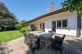 Haus kaufen in 79219 Staufen, Staufen - Attraktives Wohn-und Gewerbeobjekt