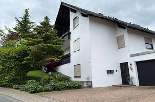 Haus kaufen in 64354 Reinheim, Zweifamilienhaus der Spitzenklasse
