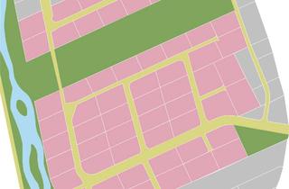 Grundstück zu kaufen in 21683 Stade, Grundstück in Stade - Bützfleth