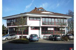 Büro zu mieten in 63533 Mainhausen, Repräsentatives Büro für Ihre Firma mit Highspeed Datenvolumen