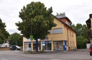 Büro zu mieten in 61169 Friedberg, Schönes Büro in Florstadt zu vermieten