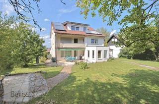 Einfamilienhaus kaufen in 72762 Reutlingen, IHR NEUES ZU HAUSE! EFH IN BESTLAGE!