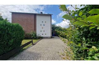 Einfamilienhaus kaufen in 48599 Gronau (Westfalen), **Einfamilienhaus mit zwei Wohneinheiten in guter Lage!!**