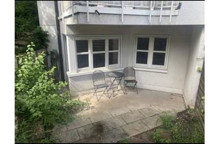 Wohnung mieten in Baurstr, 70806 Kornwestheim, Schöne Wohnung