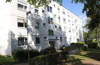 Wohnung kaufen in Am Lemmchen 19, 55120 Mombach, leere 3-Zi. Wohnung in Mainz-Mombach