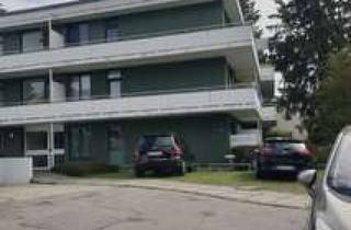 Wohnung kaufen in 82319 Starnberg, Schöne 3 Zimmer-Souterrain-Wohnung in Percha