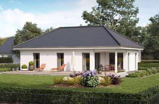 Haus kaufen in 25586 Münsterdorf, Ideal für altersgerechtes Wohnen, Barrierefrei
