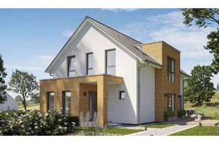 Haus kaufen in 25379 Herzhorn, Modern, Elegant, Energieeffizient