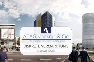 Anlageobjekt in Pfarrer-Kraus-Straße 93-95, 56077 Arenberg, 2 Wohn- & Geschäftshäuser mit 10 Einheiten in guter Lage solide vermietet!