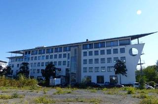 Büro zu mieten in 64546 Mörfelden-Walldorf, Attraktive und moderne Büroräume zum top Preis in Mörfelden-Walldorf!